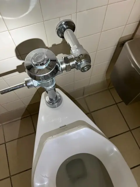 Fixture installation and repair for Sewer Camera Inspection in Breadysville